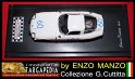 Alfa Romeo Giulia TZ n.60 Targa Florio 1964 - HTM 1.24 (34)